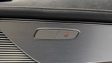 Mercedes-Benz EQC 400 300kW Sport 80kWh 5dr Auto Electric Estate